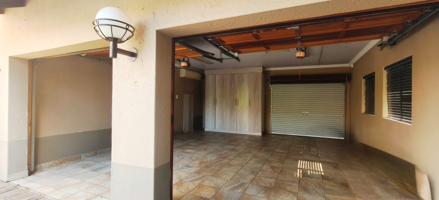 3 Bedroom Property for Sale in Cashan North West